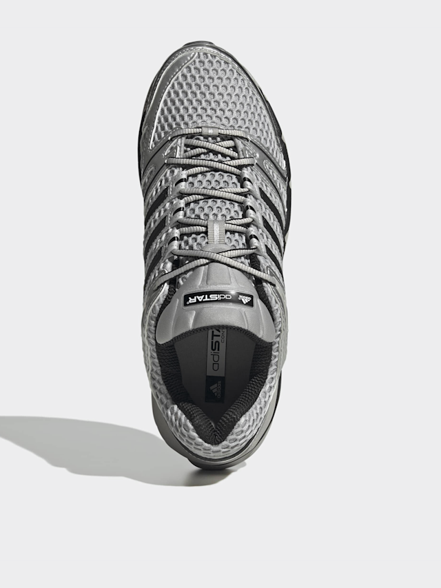 adidas Originals, Adistar Control 5, grijs, Afbeelding 6 van 8