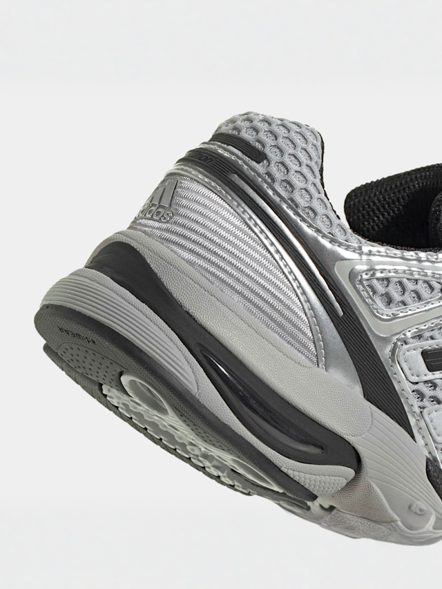 adidas Originals, Adistar Control 5, grijs, Afbeelding 8 van 8