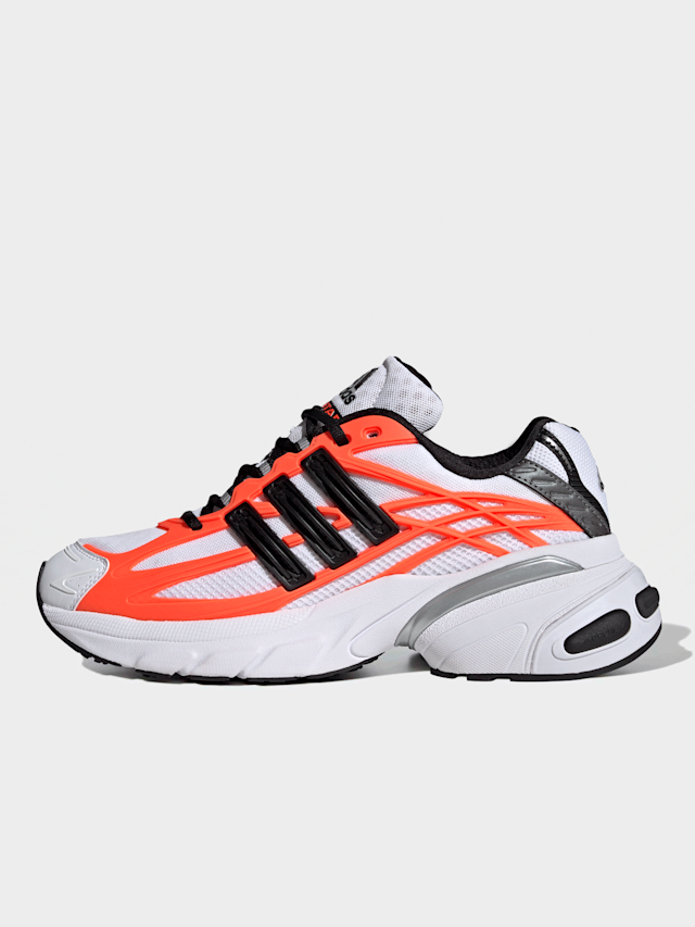 adidas Originals, Adistar XLG 2.0, wit, Afbeelding 1 van 8