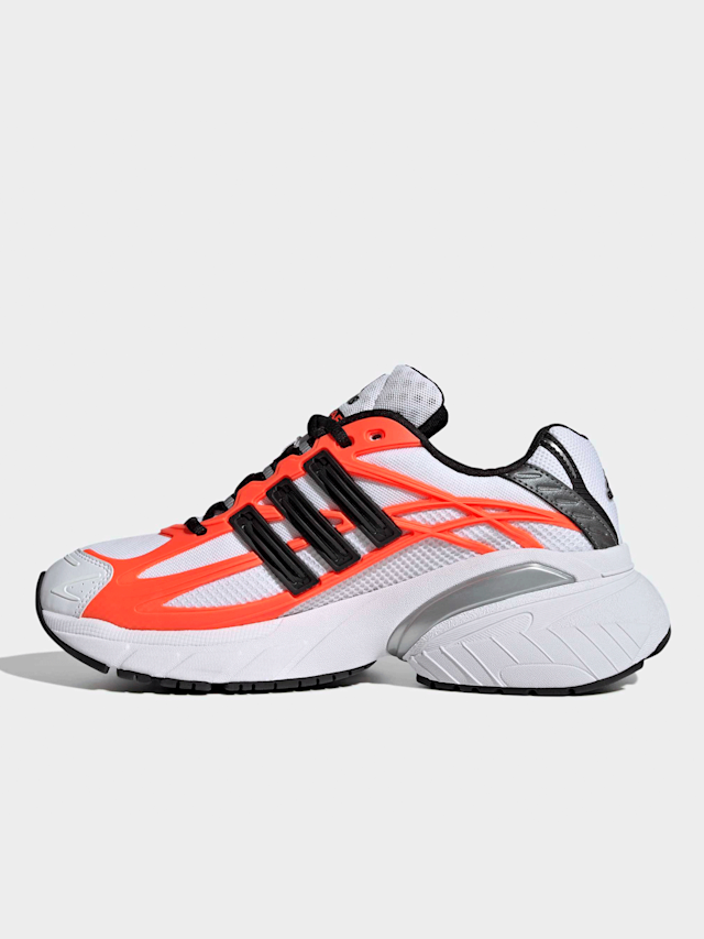 adidas Originals, Adistar XLG 2.0, wit, Afbeelding 2 van 8