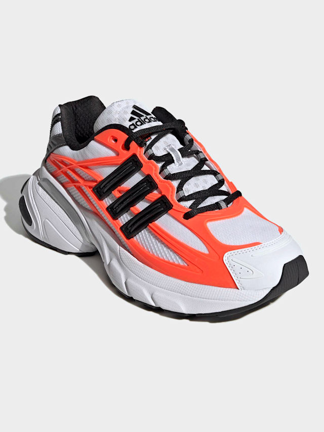 adidas Originals, Adistar XLG 2.0, wit, Afbeelding 3 van 8