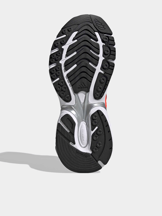 adidas Originals, Adistar XLG 2.0, wit, Afbeelding 5 van 8