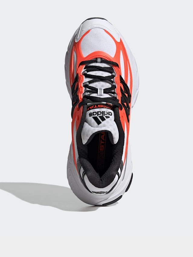 adidas Originals, Adistar XLG 2.0, wit, Afbeelding 6 van 8