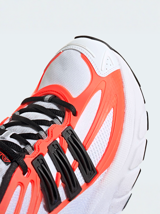 adidas Originals, Adistar XLG 2.0, wit, Afbeelding 7 van 8