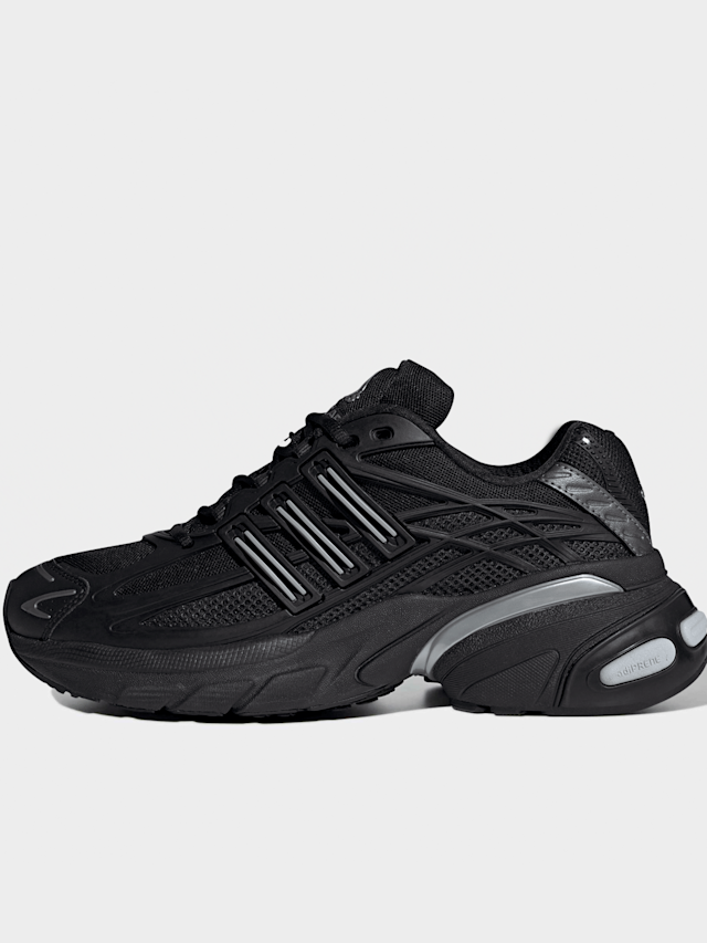 adidas Originals, Adistar XLG 2.0, zwart, Afbeelding 1 van 8