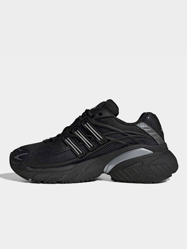 adidas Originals, Adistar XLG 2.0, zwart, Afbeelding 2 van 8