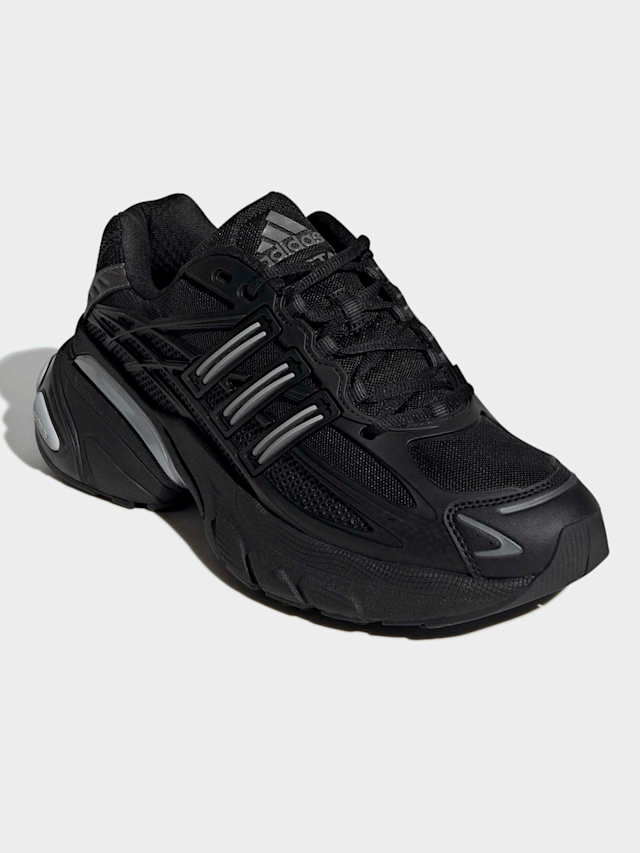 adidas Originals, Adistar XLG 2.0, zwart, Afbeelding 3 van 8