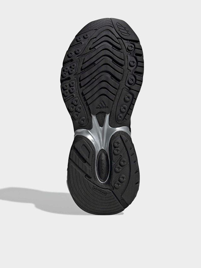 adidas Originals, Adistar XLG 2.0, zwart, Afbeelding 5 van 8