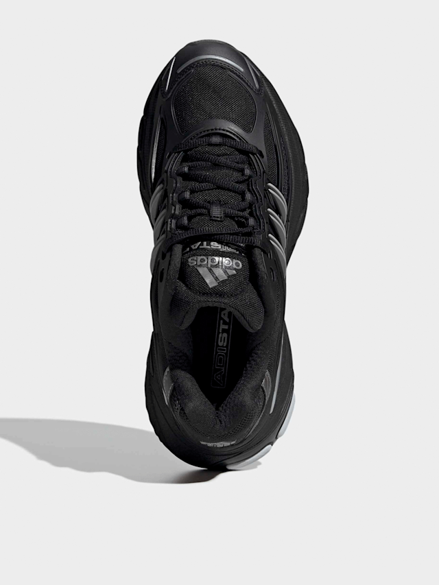 adidas Originals, Adistar XLG 2.0, zwart, Afbeelding 6 van 8