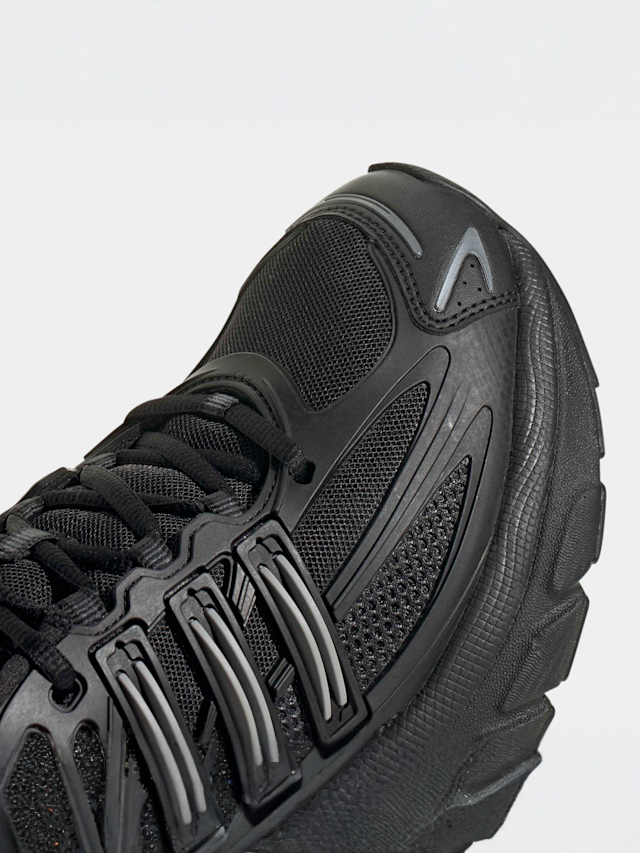 adidas Originals, Adistar XLG 2.0, zwart, Afbeelding 7 van 8