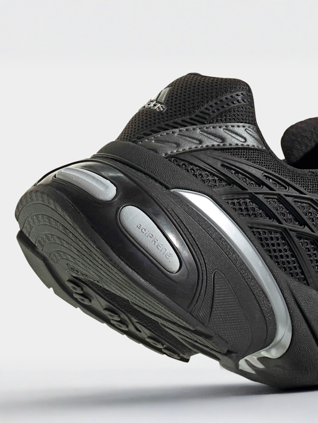 adidas Originals, Adistar XLG 2.0, zwart, Afbeelding 8 van 8