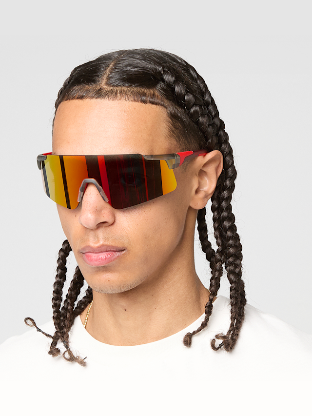 SNIPES, Unisex Sunglasses, multi-colour, Image 1 of 5