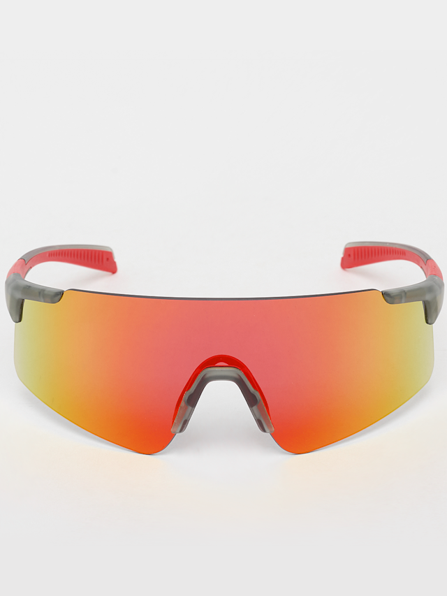 SNIPES, Unisex Sunglasses, multi-colour, Image 2 of 5