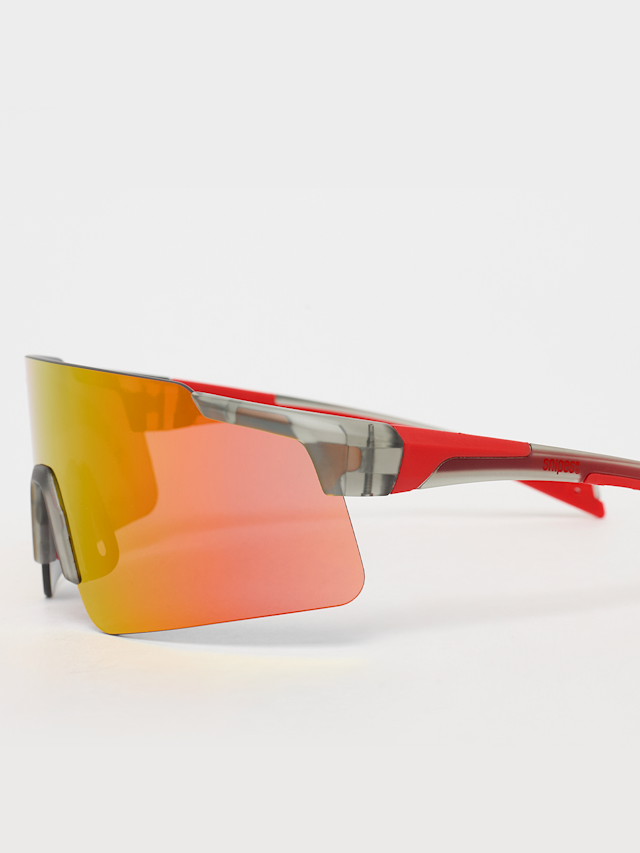 SNIPES, Unisex Sunglasses, multi-colour, Image 4 of 5