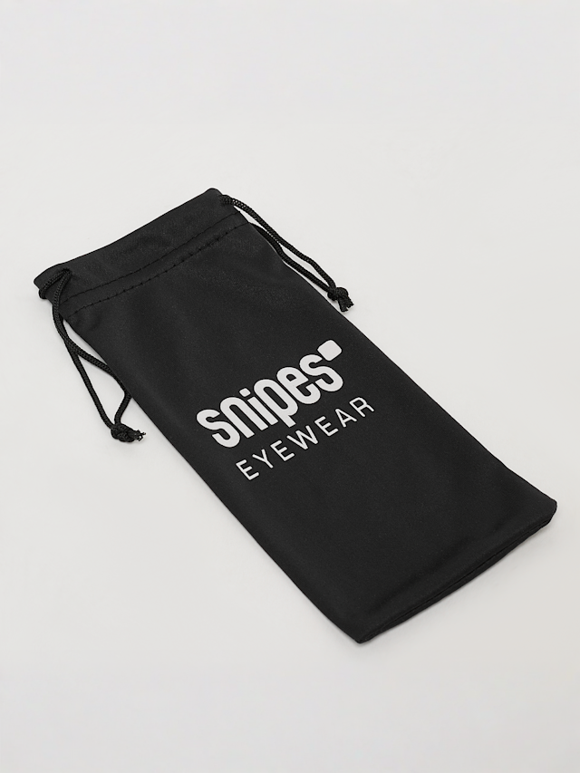 SNIPES, Unisex Sunglasses, multi-colour, Image 5 of 5