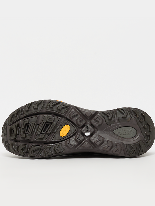 HOKA, Mafate Speed 2, brown, Image 4 of 8