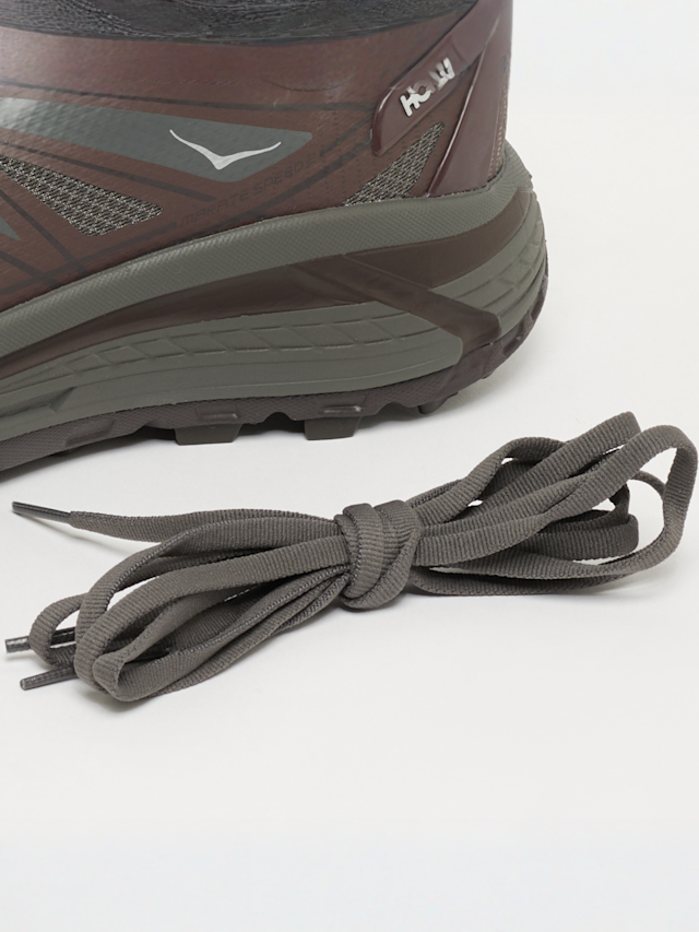 HOKA, Mafate Speed 2, brown, Image 8 of 8