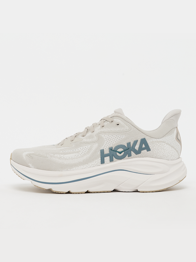 HOKA, Clifton 10, beige, Image 1 of 8