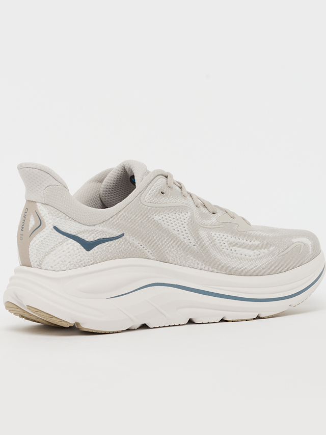 HOKA, Clifton 10, beige, Image 3 of 8