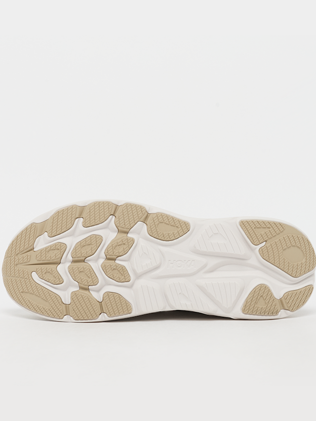 HOKA, Clifton 10, beige, Image 4 of 8