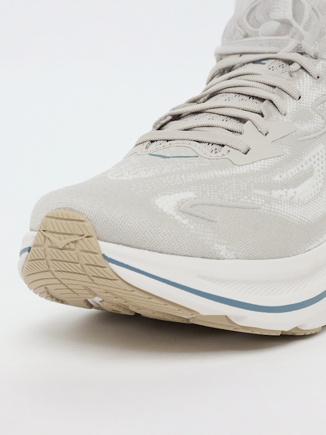 HOKA, Clifton 10, beige, Image 6 of 8