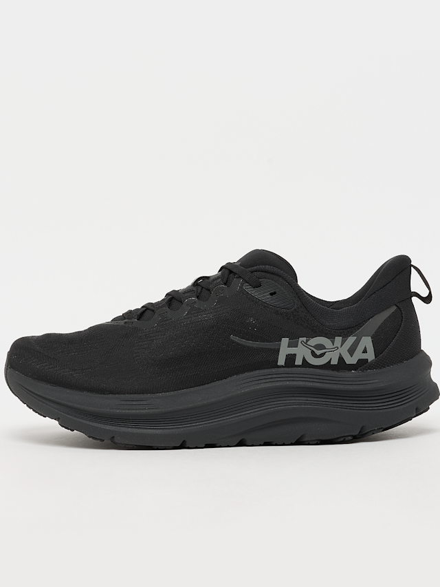 HOKA, Kawana 2, black, Image 1 of 7
