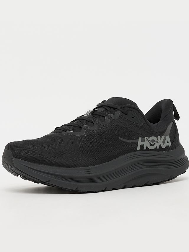 HOKA, Kawana 2, black, Image 2 of 7
