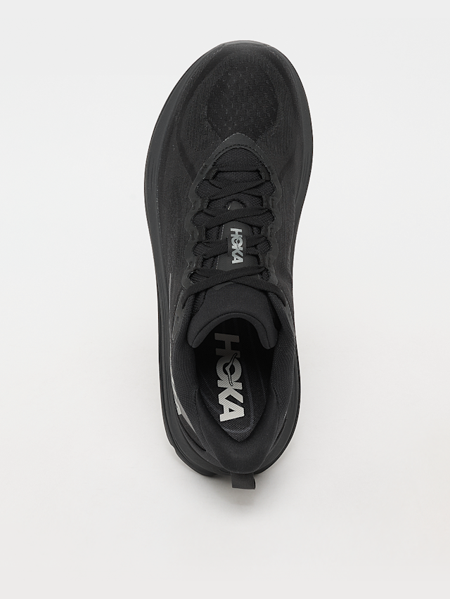 HOKA, Kawana 2, black, Image 5 of 7