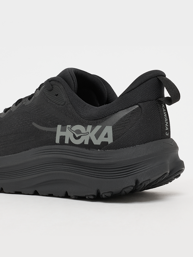 HOKA, Kawana 2, black, Image 6 of 7