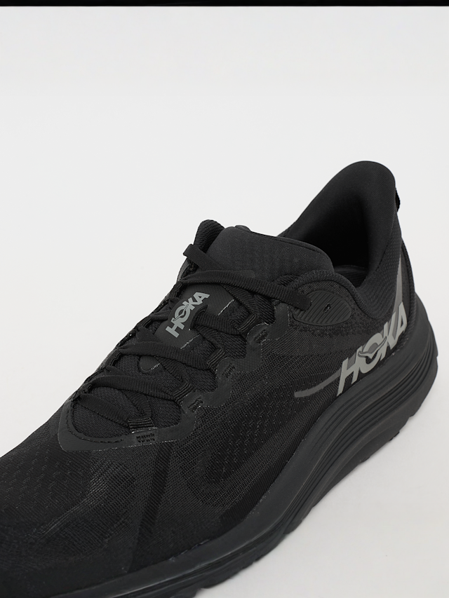 HOKA, Kawana 2, black, Image 7 of 7