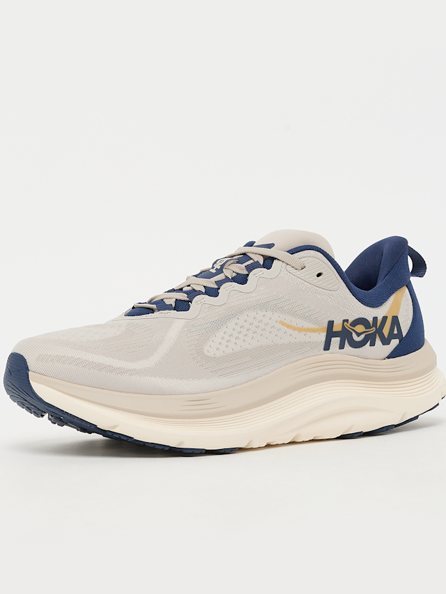 HOKA, Kawana 3, blue, Image 2 of 7