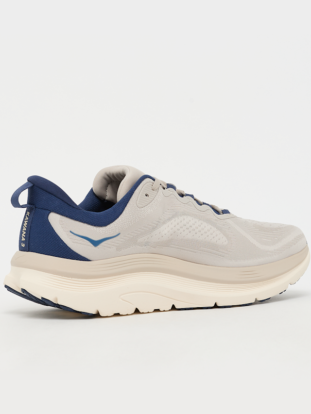 HOKA, Kawana 3, blue, Image 3 of 7