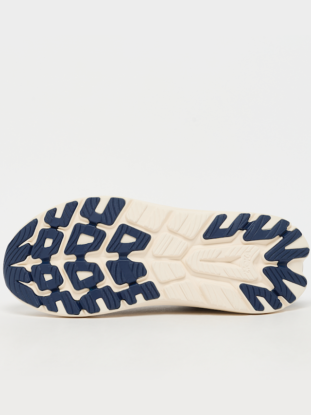 HOKA, Kawana 3, blue, Image 4 of 7