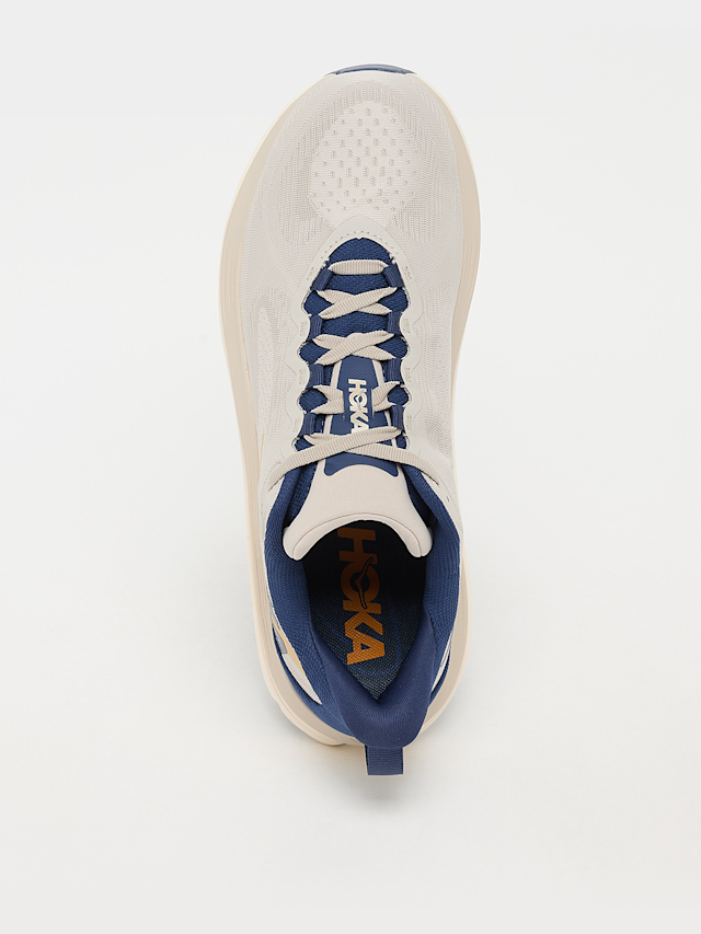 HOKA, Kawana 3, blue, Image 5 of 7