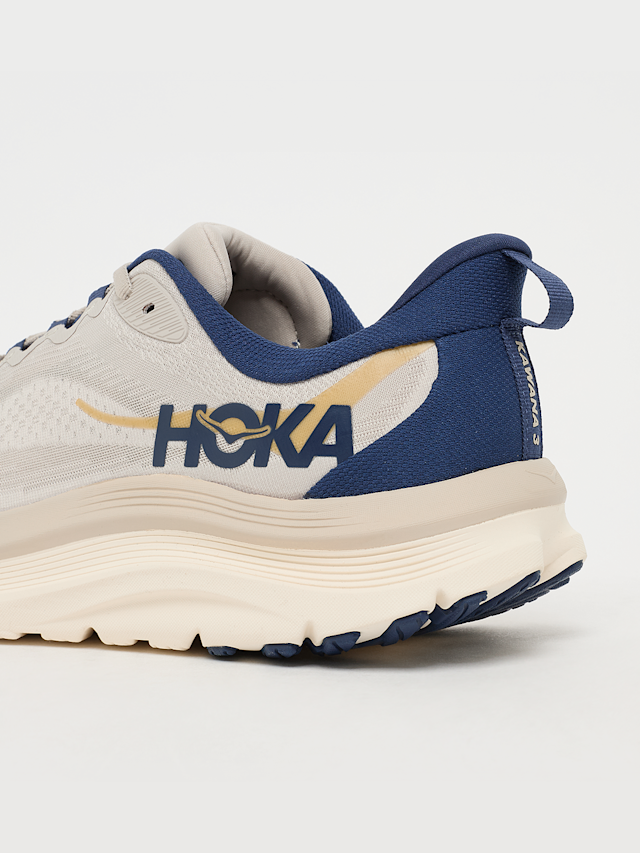 HOKA, Kawana 3, blue, Image 6 of 7