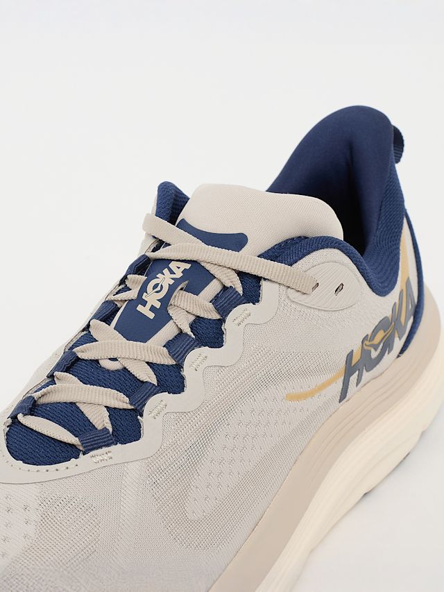 HOKA, Kawana 3, blue, Image 7 of 7