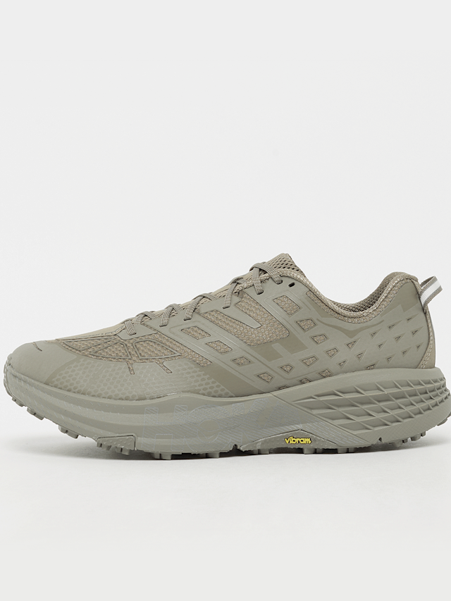 HOKA, Speedgoat 2, brown, Image 1 of 8