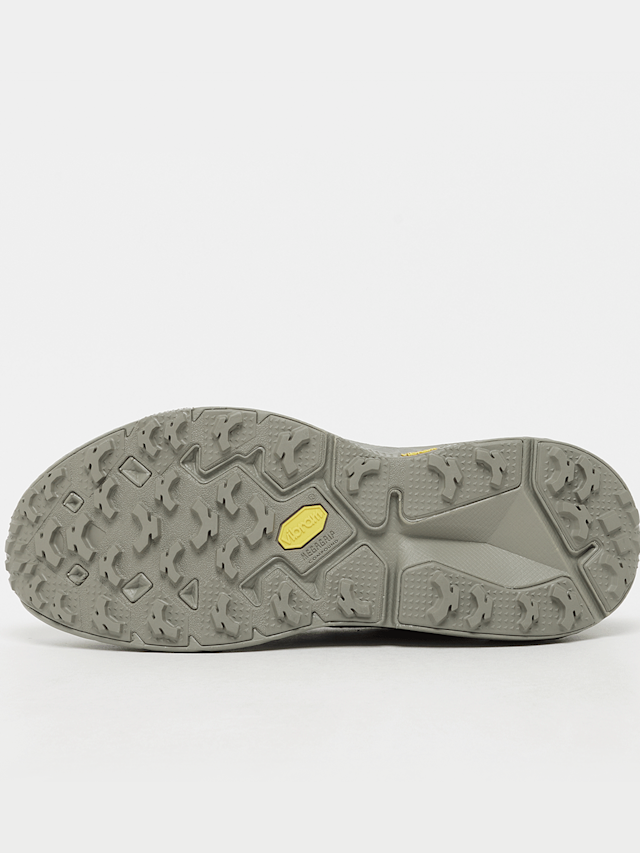 HOKA, Speedgoat 2, brown, Image 4 of 8