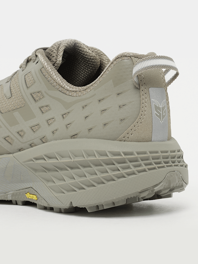 HOKA, Speedgoat 2, brown, Image 7 of 8