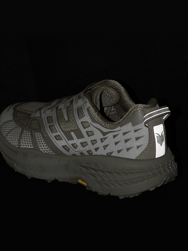 HOKA, Speedgoat 2, brown, Image 8 of 8