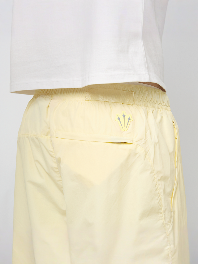 Nike Nocta, NRG Nocta CS Track Pant Woven, yellow, Image 4 of 8