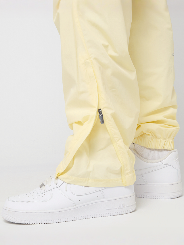 Nike Nocta, NRG Nocta CS Track Pant Woven, yellow, Image 5 of 8