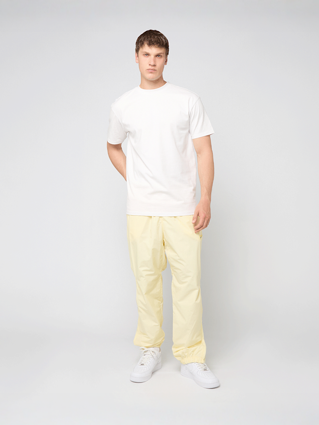 Nike Nocta, NRG Nocta CS Track Pant Woven, yellow, Image 8 of 8