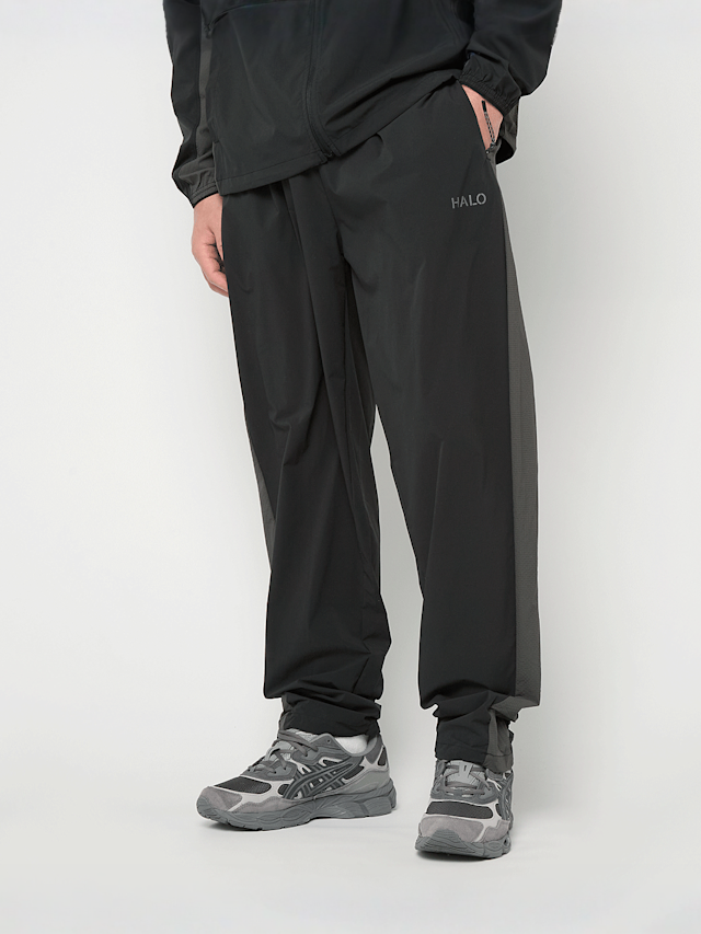 HALO, Division Pants, black, Image 1 of 9