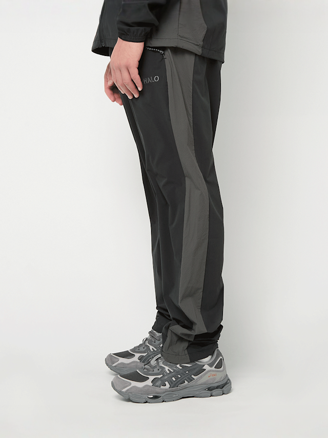 HALO, Division Pants, black, Image 2 of 9
