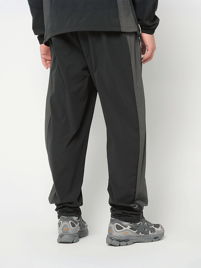 HALO, Division Pants, black, Image 3 of 9