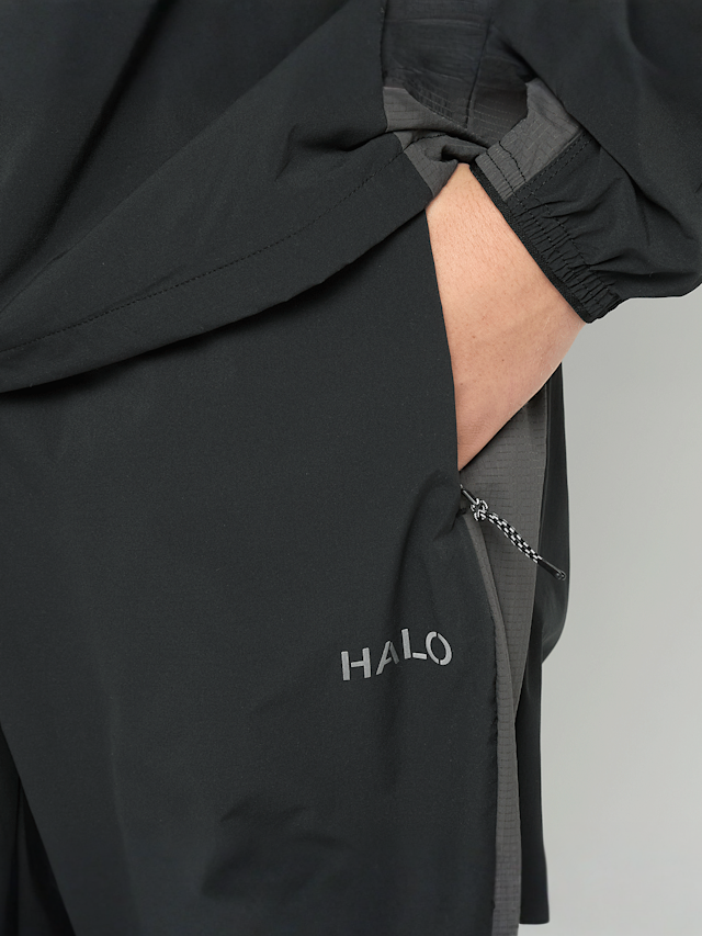HALO, Division Pants, black, Image 4 of 9