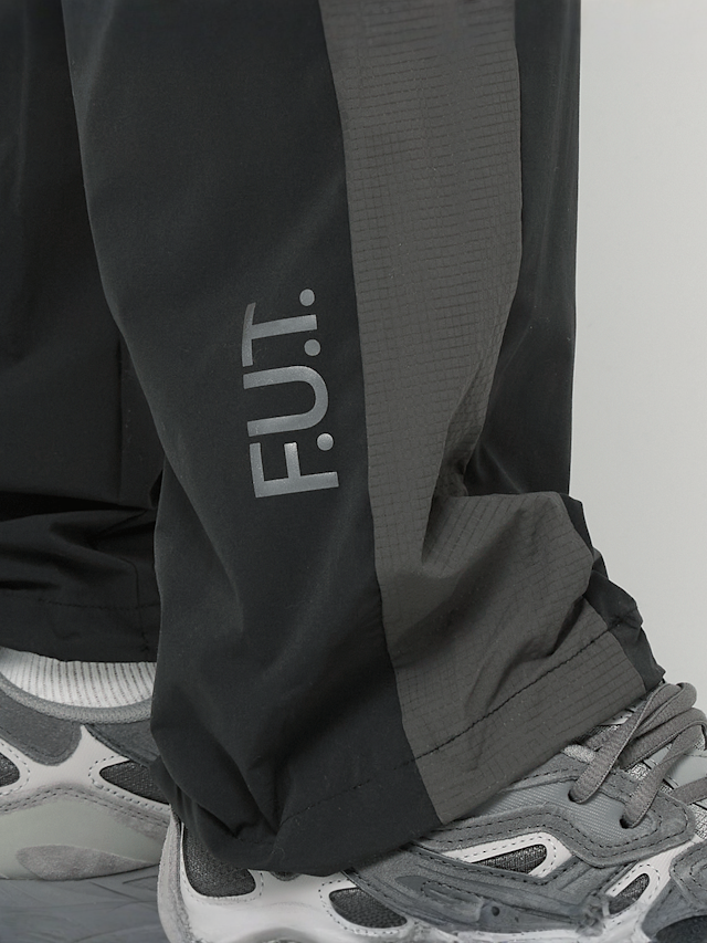 HALO, Division Pants, black, Image 5 of 9