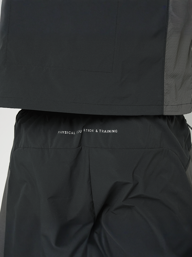 HALO, Division Pants, black, Image 6 of 9