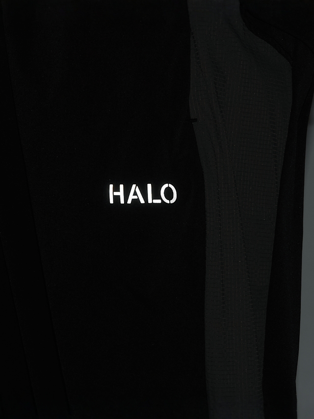 HALO, Division Pants, black, Image 7 of 9
